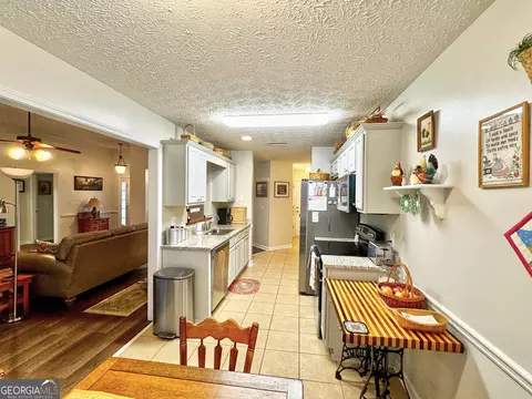 309 John Lovelace Rd, Lagrange, GA 30241 photo 9