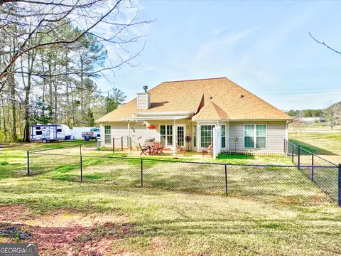 309 John Lovelace Rd, Lagrange, GA 30241 photo 21