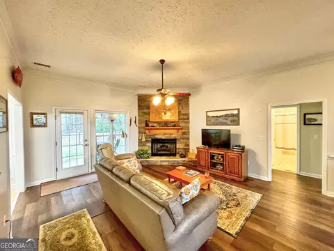 309 John Lovelace Rd, Lagrange, GA 30241 photo 7
