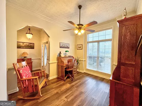 309 John Lovelace Rd, Lagrange, GA 30241 photo 6