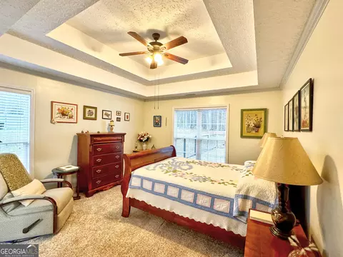 309 John Lovelace Rd, Lagrange, GA 30241 photo 12