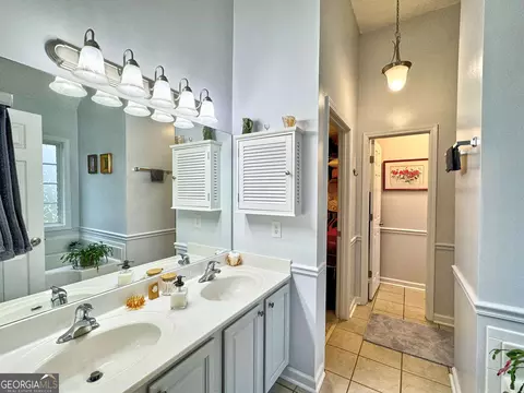 309 John Lovelace Rd, Lagrange, GA 30241 photo 16