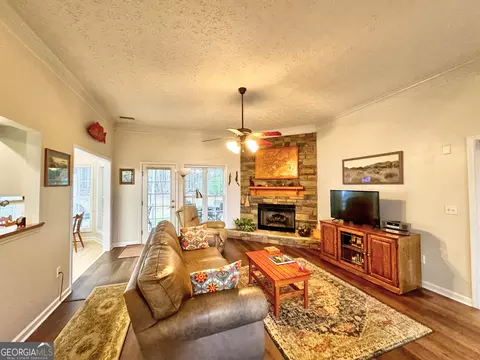 309 John Lovelace Rd, Lagrange, GA 30241 photo 4
