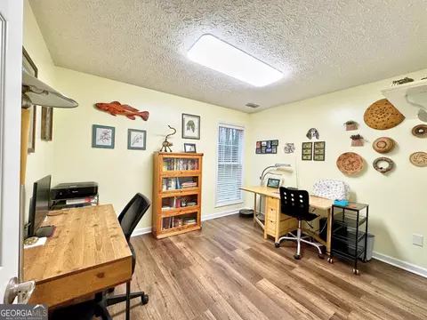 309 John Lovelace Rd, Lagrange, GA 30241 photo 19