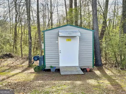 309 John Lovelace Rd, Lagrange, GA 30241 photo 20
