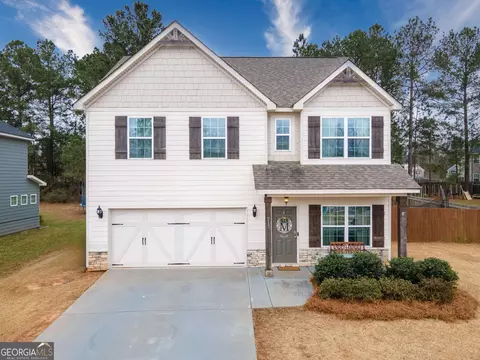 217 Golden Rod Trl, Perry, GA 31069