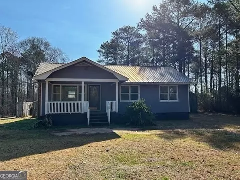 5525 Hwy 19 S, Thomaston, GA 30286