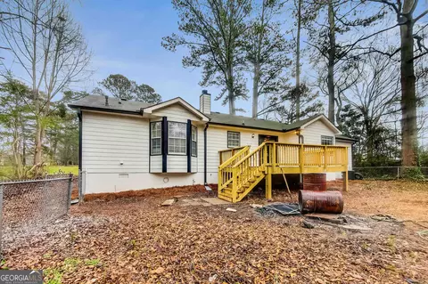 55 Tunis Rd, Mcdonough, GA 30253 photo 32