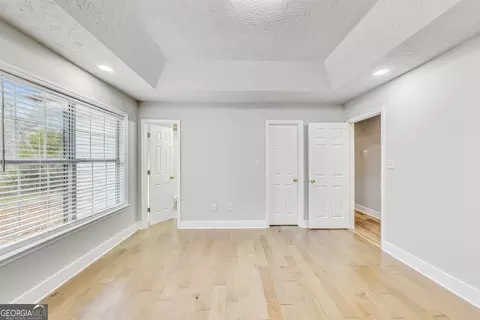 55 Tunis Rd, Mcdonough, GA 30253 photo 16