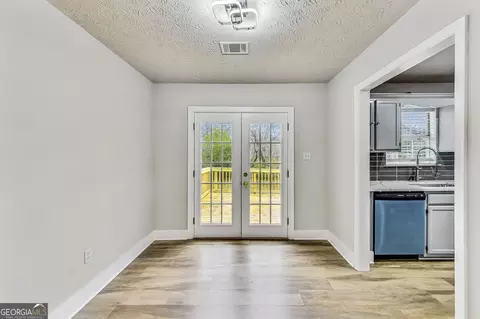 55 Tunis Rd, Mcdonough, GA 30253 photo 7