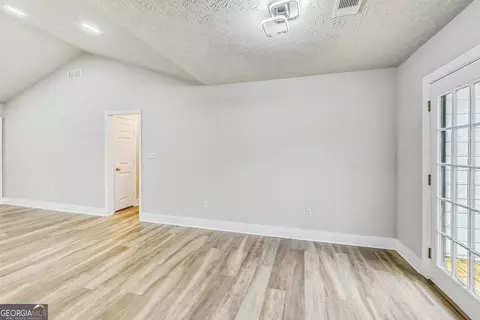 55 Tunis Rd, Mcdonough, GA 30253 photo 8