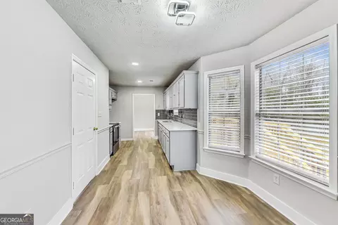 55 Tunis Rd, Mcdonough, GA 30253 photo 13