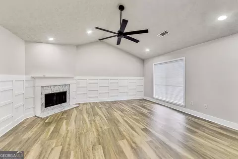 55 Tunis Rd, Mcdonough, GA 30253 photo 5