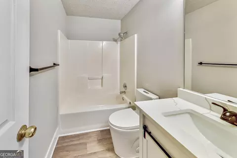 55 Tunis Rd, Mcdonough, GA 30253 photo 26
