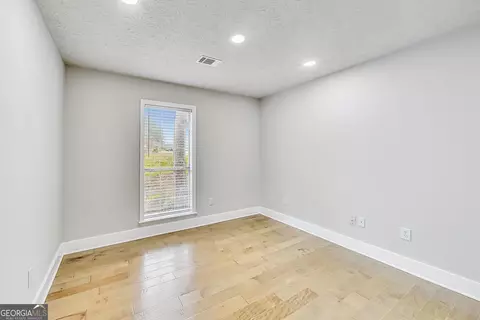 55 Tunis Rd, Mcdonough, GA 30253 photo 20