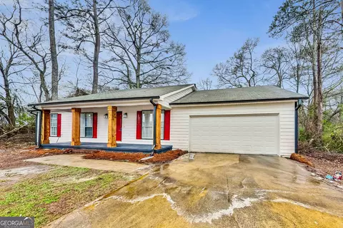 55 Tunis Rd, Mcdonough, GA 30253 photo 2