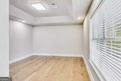 55 Tunis Rd, Mcdonough, GA 30253 photo 15