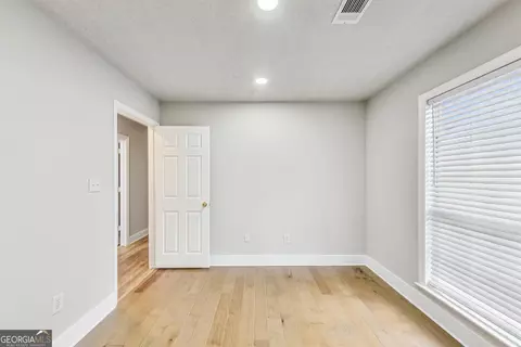 55 Tunis Rd, Mcdonough, GA 30253 photo 22