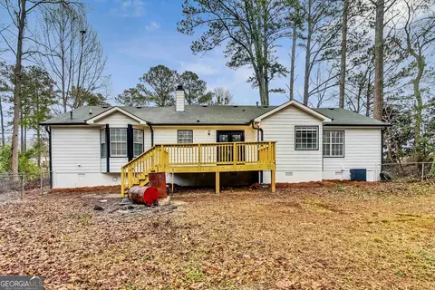 55 Tunis Rd, Mcdonough, GA 30253 photo 31