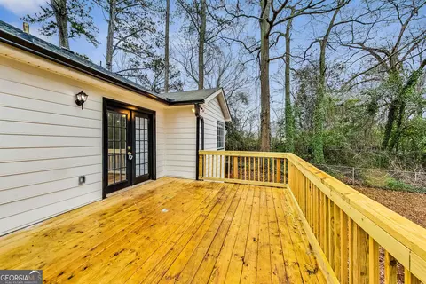 55 Tunis Rd, Mcdonough, GA 30253 photo 30