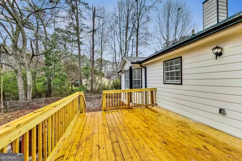 55 Tunis Rd, Mcdonough, GA 30253 photo 29