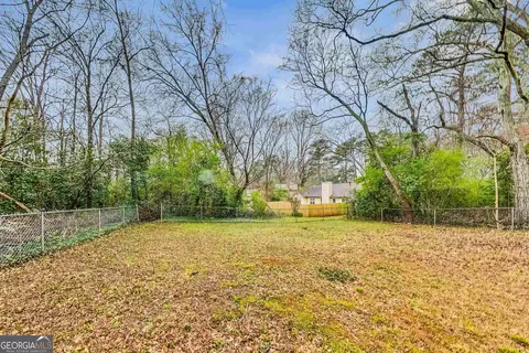 55 Tunis Rd, Mcdonough, GA 30253 photo 34
