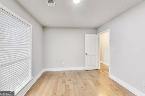 55 Tunis Rd, Mcdonough, GA 30253 photo 25