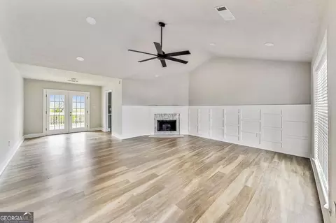 55 Tunis Rd, Mcdonough, GA 30253 photo 4