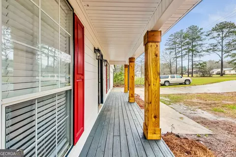 55 Tunis Rd, Mcdonough, GA 30253 photo 3