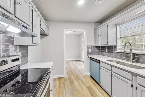 55 Tunis Rd, Mcdonough, GA 30253 photo 12