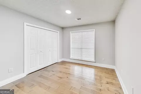 55 Tunis Rd, Mcdonough, GA 30253 photo 23