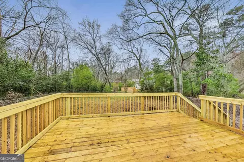 55 Tunis Rd, Mcdonough, GA 30253 photo 28