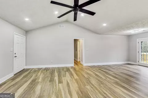 55 Tunis Rd, Mcdonough, GA 30253 photo 6