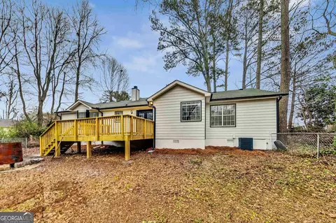 55 Tunis Rd, Mcdonough, GA 30253 photo 33