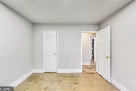 55 Tunis Rd, Mcdonough, GA 30253 photo 21