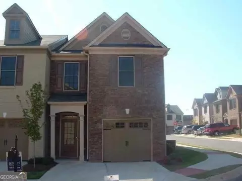 368 Beynon Ter, Suwanee, GA 30024