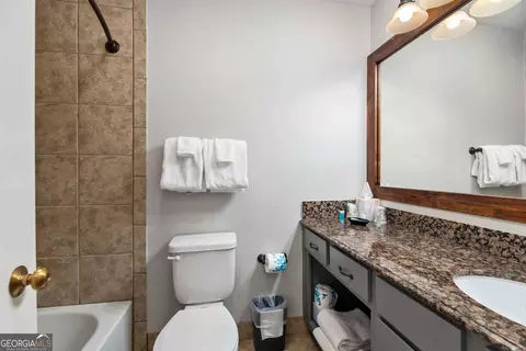 Bath - 2355 Sparkleberry Ln, Pine Mountain, GA 31822 photo 1 of 1