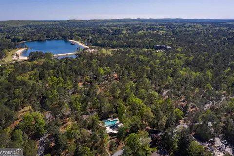 View/Area - 2355 Sparkleberry Ln, Pine Mountain, GA 31822 photo 1 of 6