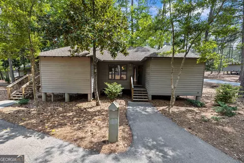Exterior - 2355 Sparkleberry Ln, Pine Mountain, GA 31822 photo 1 of 20