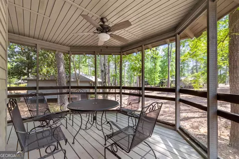Exterior - 2355 Sparkleberry Ln, Pine Mountain, GA 31822 photo 5 of 20