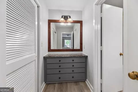 Other - 2355 Sparkleberry Ln, Pine Mountain, GA 31822 photo 1 of 3