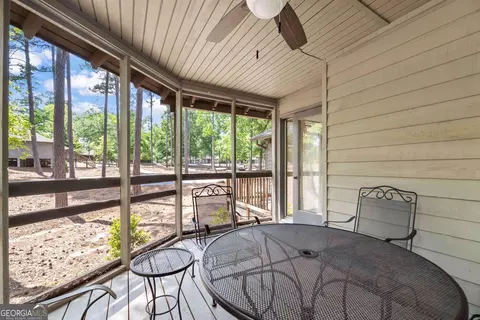 Exterior - 2355 Sparkleberry Ln, Pine Mountain, GA 31822 photo 7 of 20