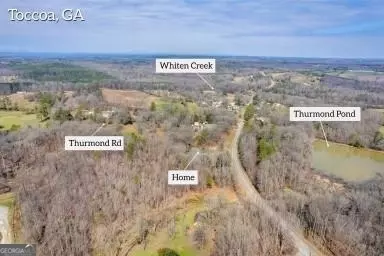 701 Burnette Rd, Toccoa, GA 30577 photo 21