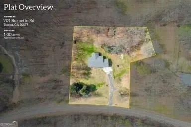701 Burnette Rd, Toccoa, GA 30577 photo 20