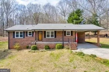 701 Burnette Rd, Toccoa, GA 30577 photo 1