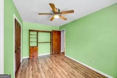 701 Burnette Rd, Toccoa, GA 30577 photo 18