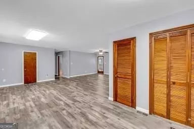 701 Burnette Rd, Toccoa, GA 30577 photo 11