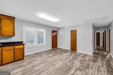 701 Burnette Rd, Toccoa, GA 30577 photo 8