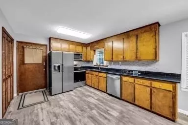 701 Burnette Rd, Toccoa, GA 30577 photo 10