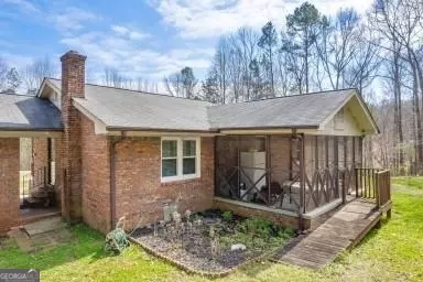 701 Burnette Rd, Toccoa, GA 30577 photo 2